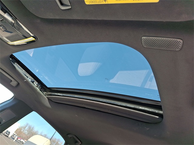 2024 Lexus RX 350 Premium for sale at PATRIOT CHEVROLET OF WARMINSTER