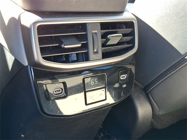 2024 Lexus RX 350 Premium for sale at PATRIOT CHEVROLET OF WARMINSTER