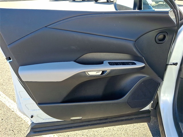 2024 Lexus RX 350 Premium for sale at PATRIOT CHEVROLET OF WARMINSTER