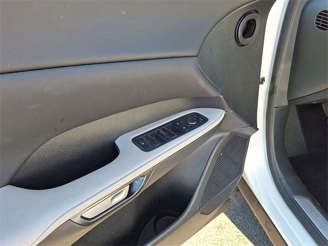 2024 Lexus RX 350 Premium for sale at PATRIOT CHEVROLET OF WARMINSTER