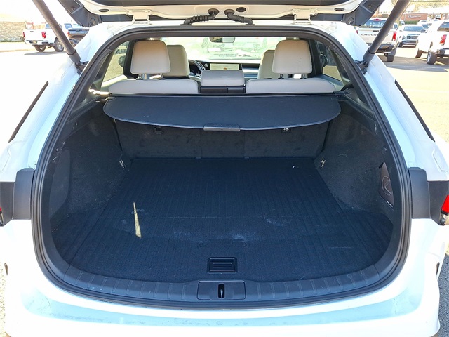 2024 Lexus RX 350 Premium for sale at PATRIOT CHEVROLET OF WARMINSTER