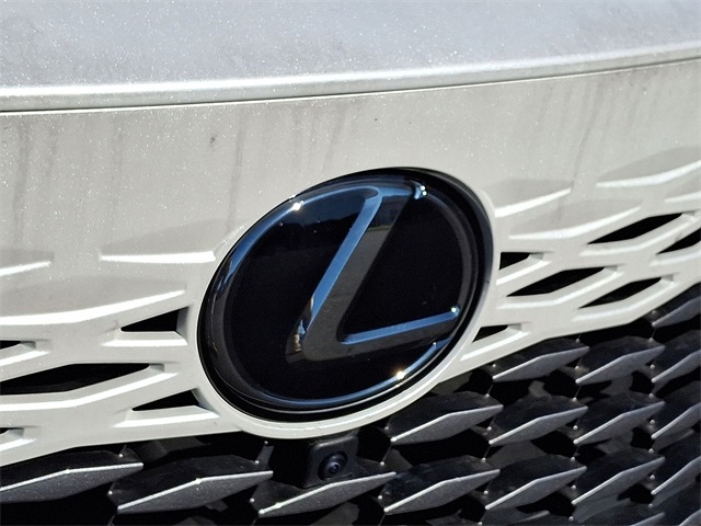 2024 Lexus RX 350 Premium for sale at PATRIOT CHEVROLET OF WARMINSTER