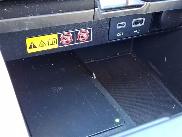 2024 Lexus RX 350 Premium for sale at PATRIOT CHEVROLET OF WARMINSTER