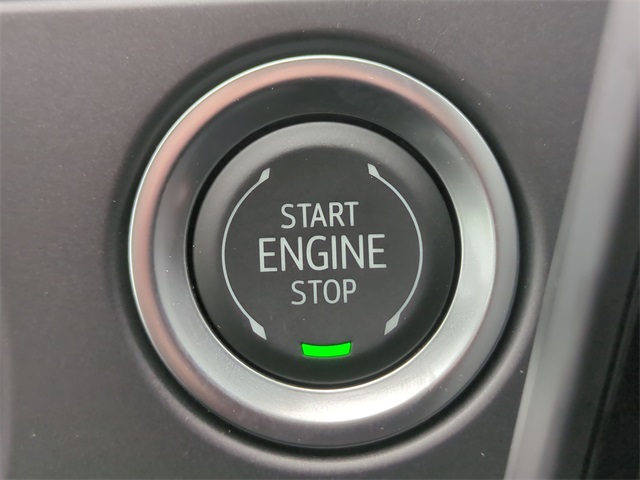 2025 Chevrolet Blazer LT for sale at PATRIOT CHEVROLET OF LIMERICK