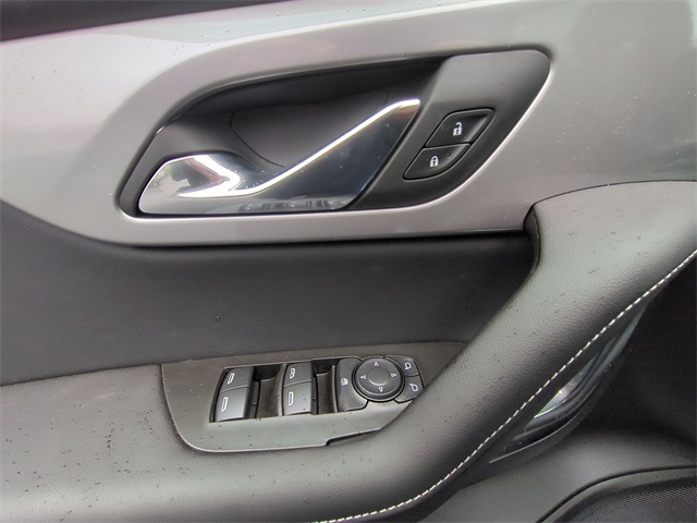 2025 Chevrolet Blazer LT for sale at PATRIOT CHEVROLET OF LIMERICK