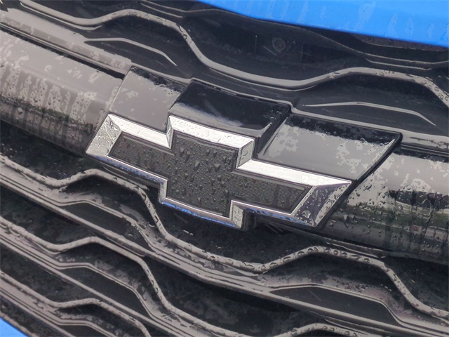 2025 Chevrolet Blazer LT for sale at PATRIOT CHEVROLET OF LIMERICK