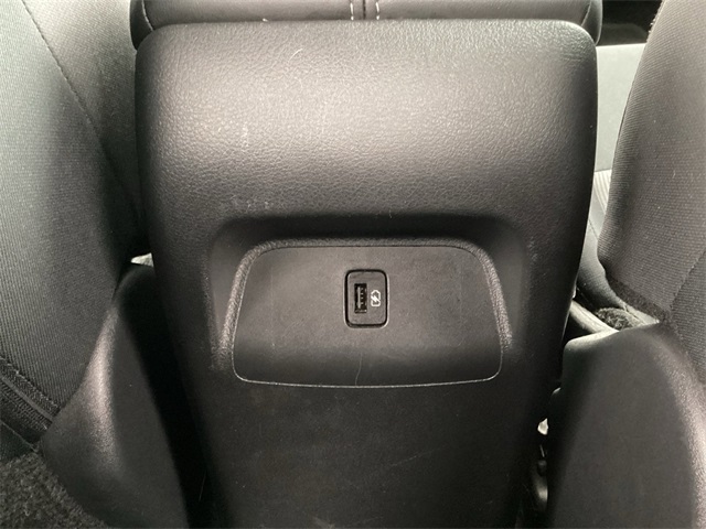 Used Car 2024 Nissan Sentra  Sv For Sale Under $20,000 In San Antonio, Texas