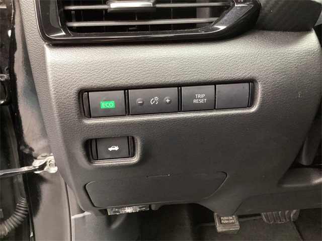 Used Car 2024 Nissan Sentra  Sv For Sale Under $20,000 In San Antonio, Texas