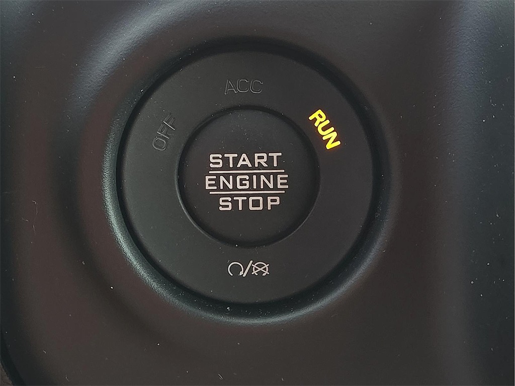 Used 2021 Jeep Gladiator For Sale in Farmington, AR