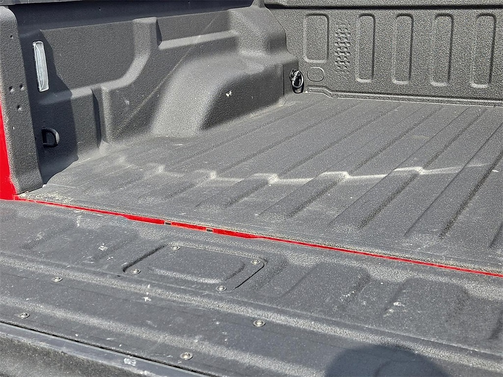 Used 2021 Jeep Gladiator For Sale in Farmington, AR