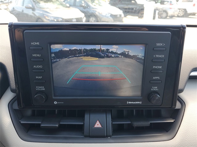 View 30