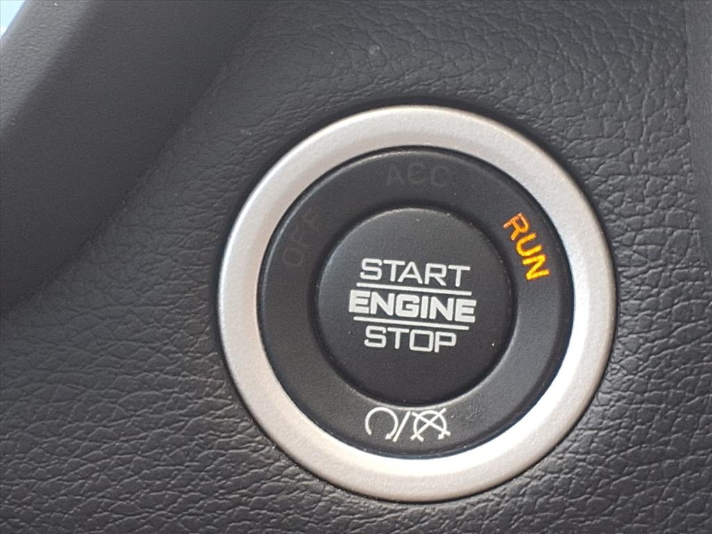 2024 Ram 2500 Big Horn - 5