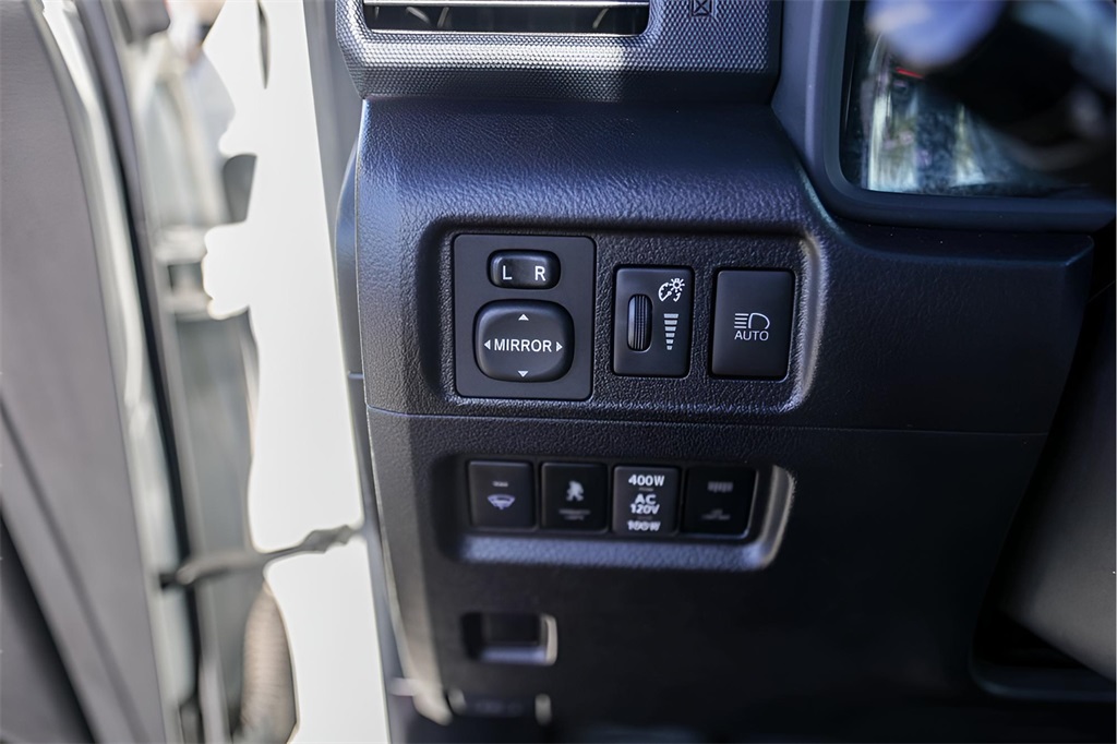 Used Car 2021 Toyota 4runner  Trd Pro For Sale Under $50,000 In Austin, Texas