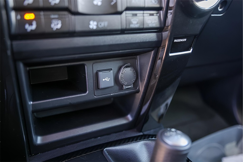 Used Car 2021 Toyota 4runner  Trd Pro For Sale Under $50,000 In Austin, Texas