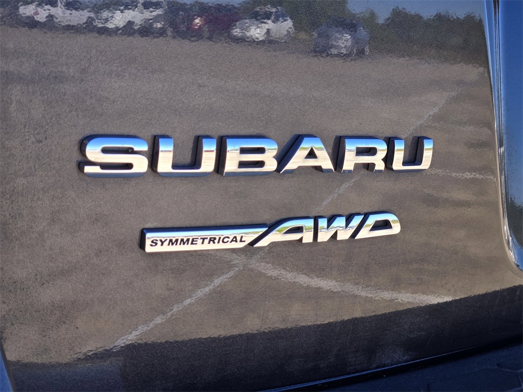 2018 Subaru Crosstrek 2.0i Premium Gray at Cook Ford