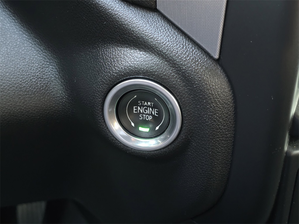 2020 GMC Sierra 1500 SLE White at South Houston Nissan