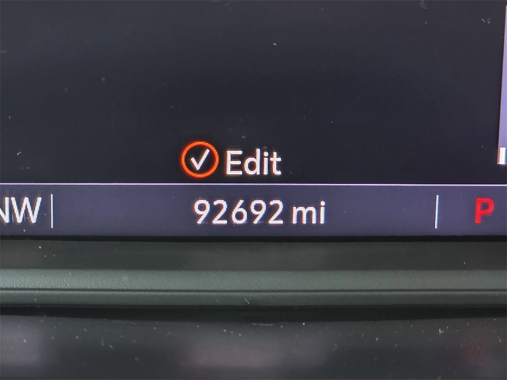 2020 GMC Sierra 1500 SLE White at South Houston Nissan