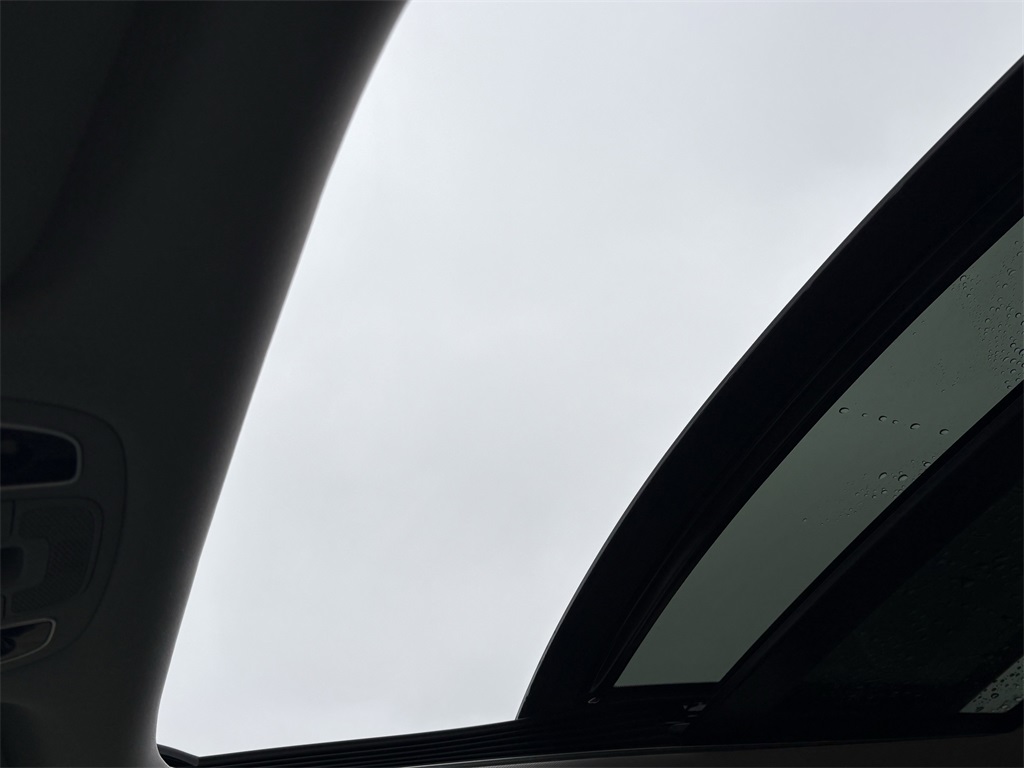 2017 Kia Soul EV Plus Black at Superior Kia