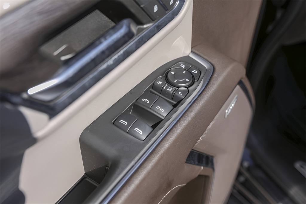Used Car 2024 Chevrolet Silverado 2500hd  Ltz For Sale Under $70,000 In Austin, Texas