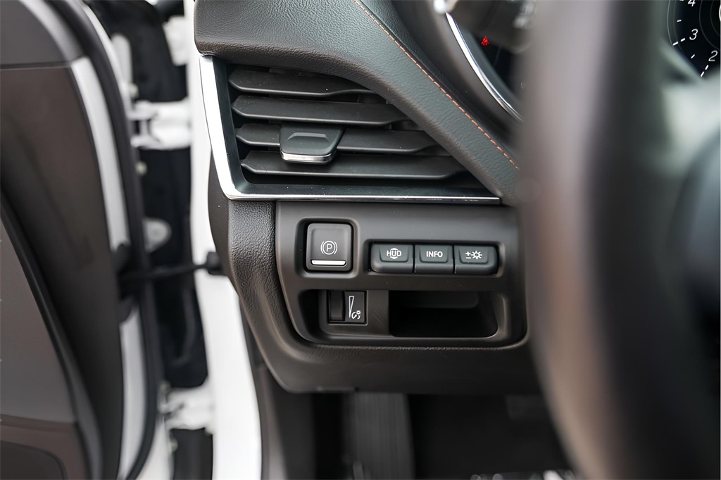 Used Car 2023 Cadillac Ct5  Premium Luxury For Sale Under $40,000 In Austin, Texas