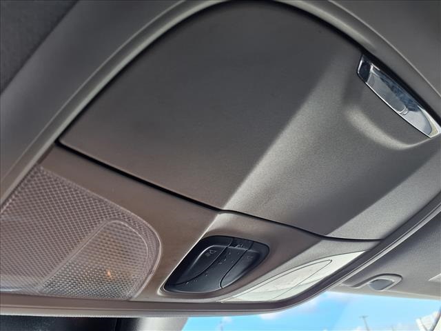 2022 Jeep Cherokee X Gray at Bayway Chrysler Dodge Jeep Ram