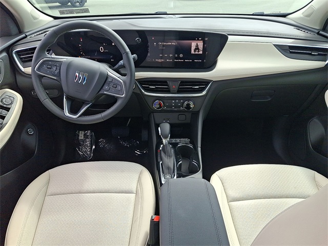 2026 Buick Encore GX Preferred for sale at PATRIOT BUICK GMC OF BOYERTOWN