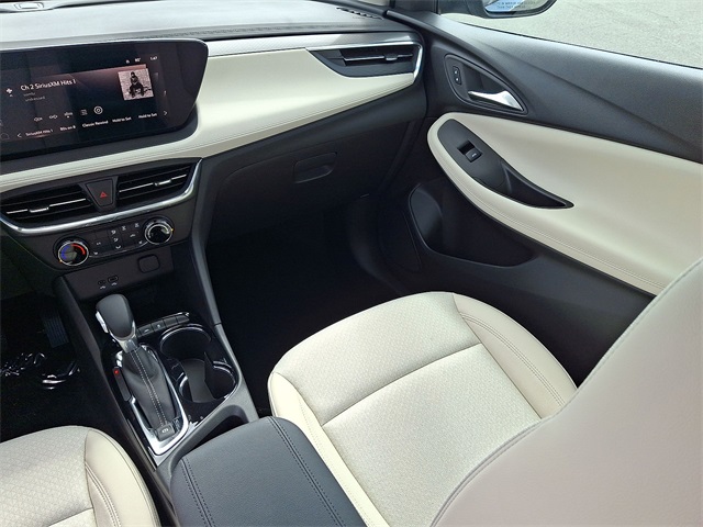 2026 Buick Encore GX Preferred for sale at PATRIOT BUICK GMC OF BOYERTOWN