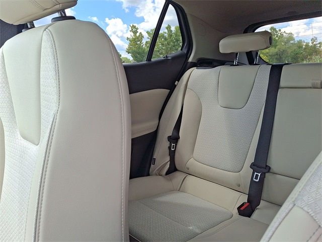 2026 Buick Encore GX Preferred for sale at PATRIOT BUICK GMC OF BOYERTOWN