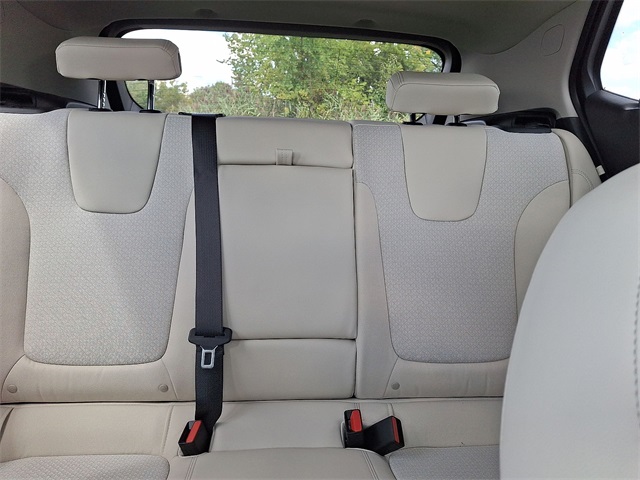 2026 Buick Encore GX Preferred for sale at PATRIOT BUICK GMC OF BOYERTOWN