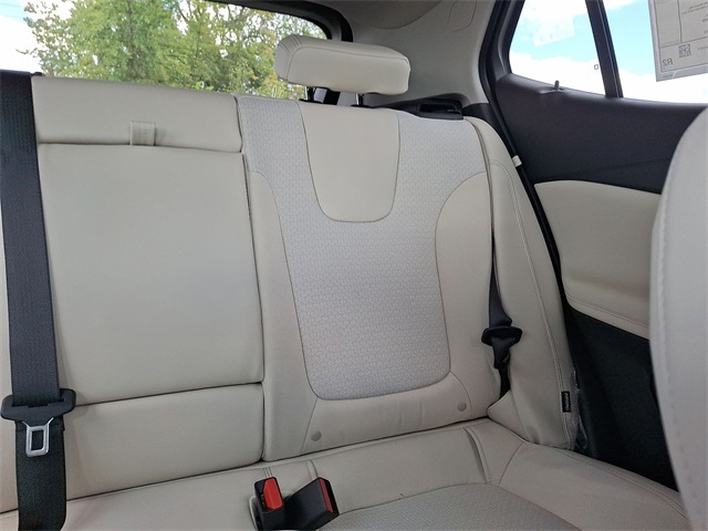 2026 Buick Encore GX Preferred for sale at PATRIOT BUICK GMC OF BOYERTOWN