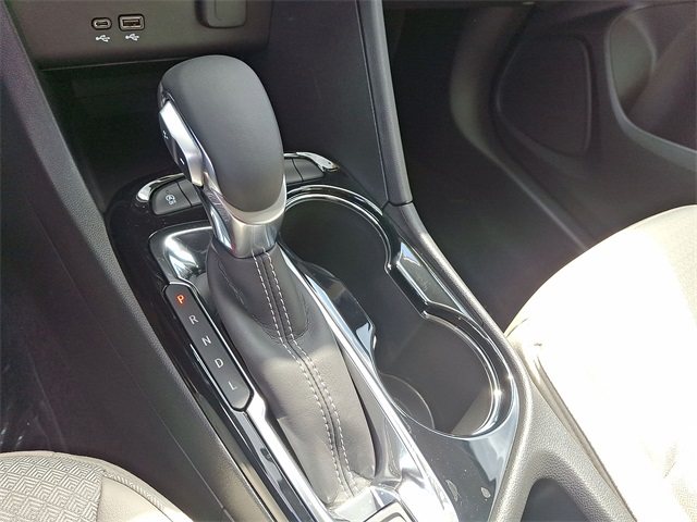 2026 Buick Encore GX Preferred for sale at PATRIOT BUICK GMC OF BOYERTOWN