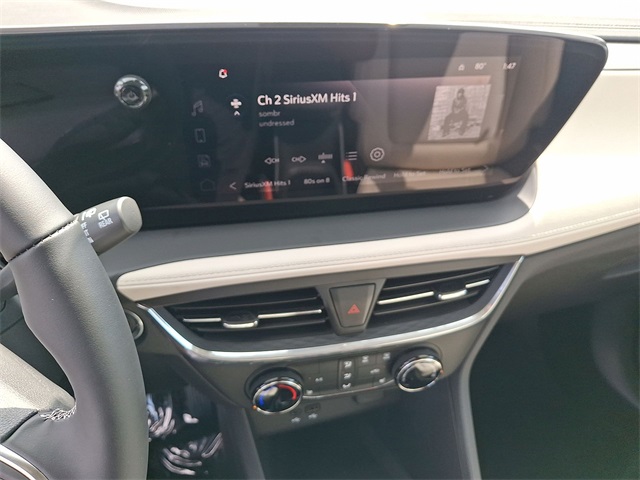 2026 Buick Encore GX Preferred for sale at PATRIOT BUICK GMC OF BOYERTOWN