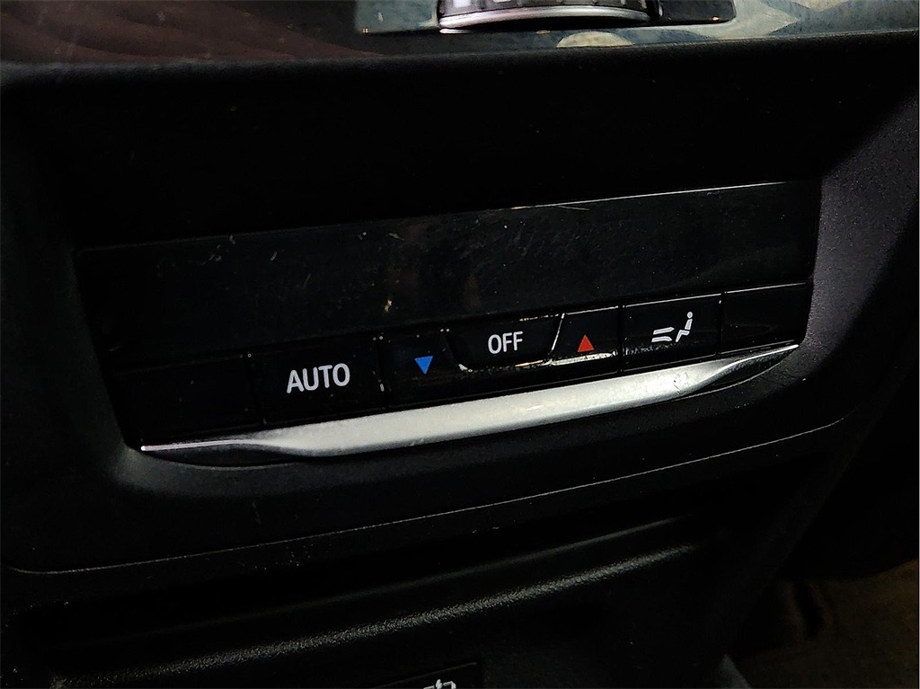 Used 2020 BMW X3 For Sale in Farmington, AR