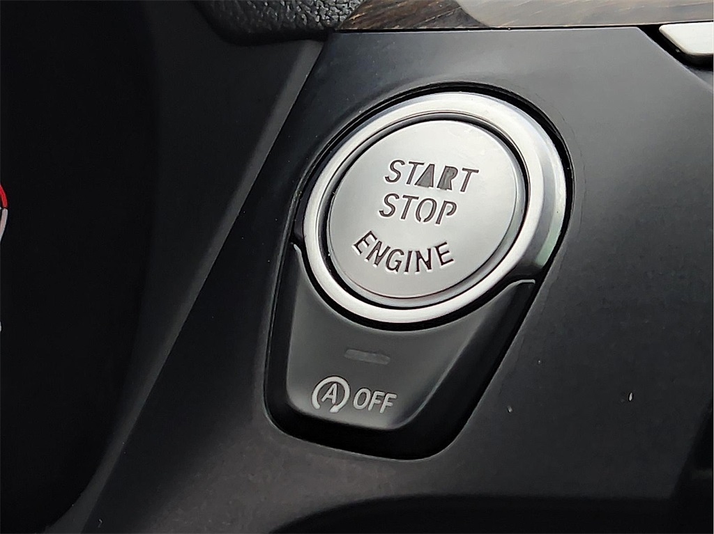 Used 2020 BMW X3 For Sale in Farmington, AR