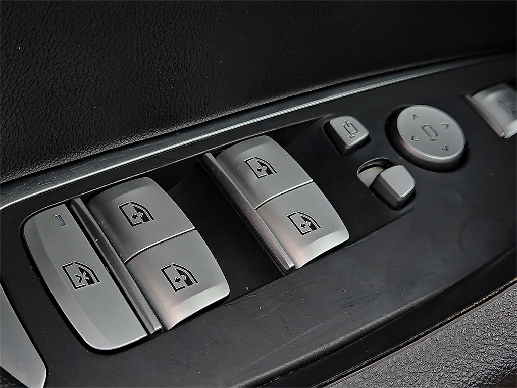 Used 2020 BMW X3 For Sale in Farmington, AR