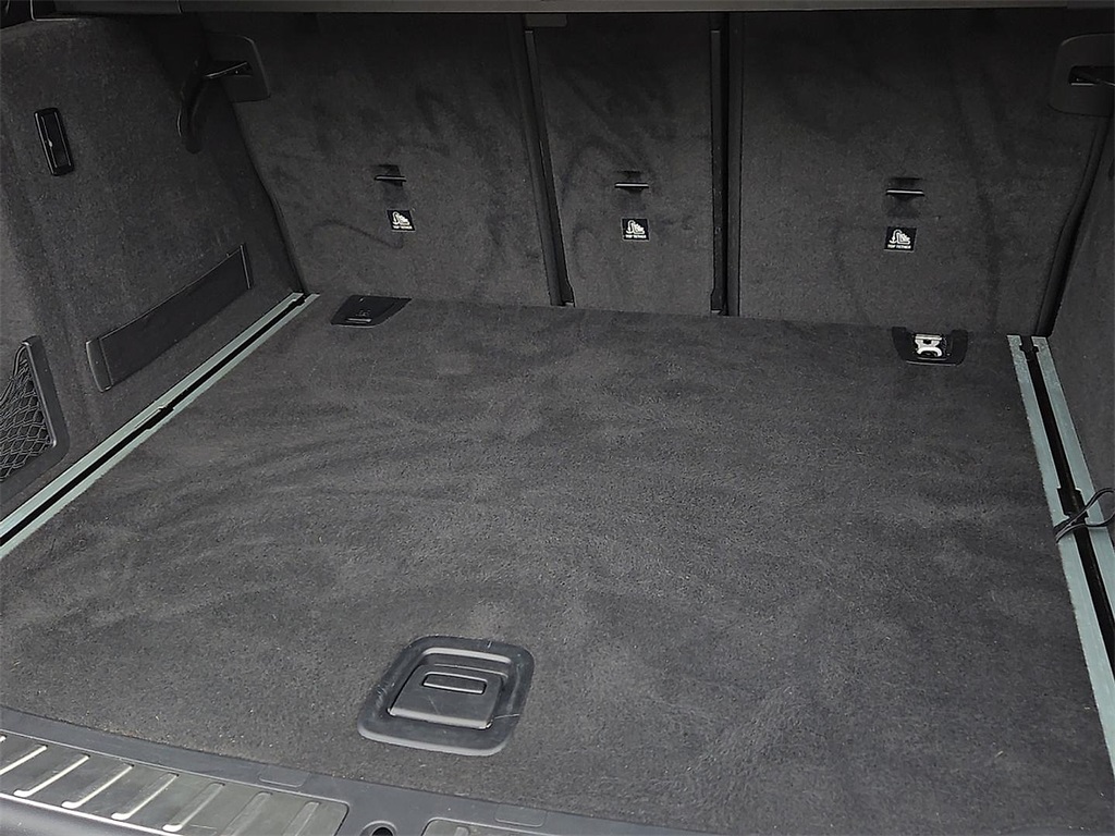 Used 2020 BMW X3 For Sale in Farmington, AR
