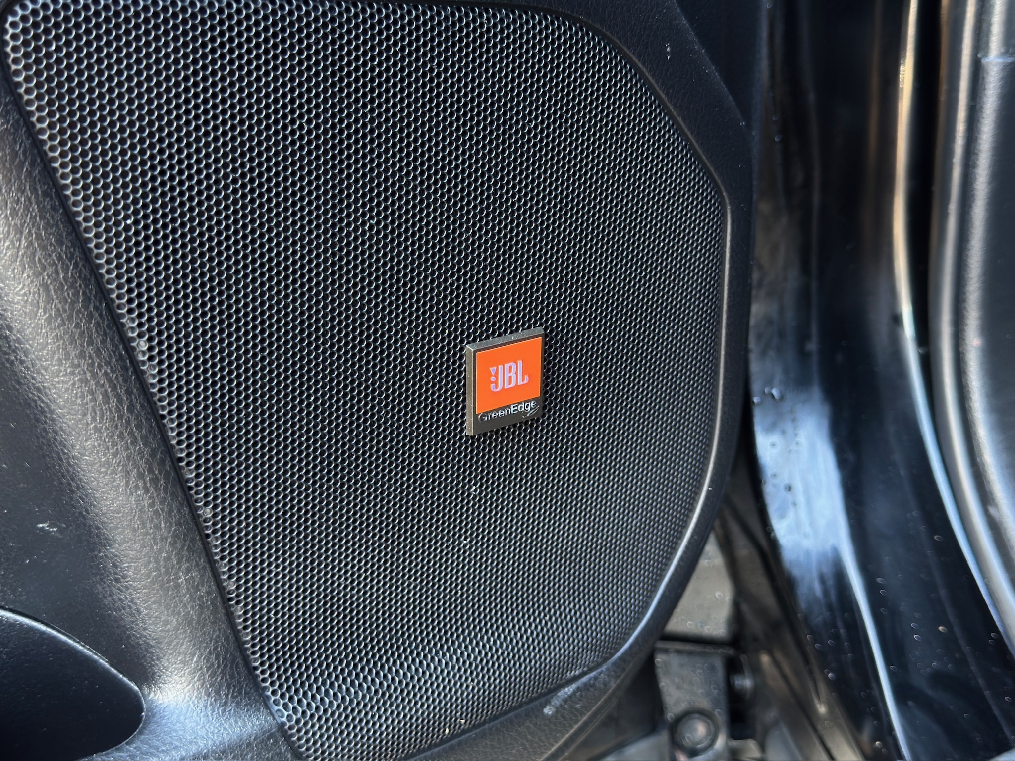 2019 Toyota Highlander Hybrid Limited Platinum Black at Gullo Toyota