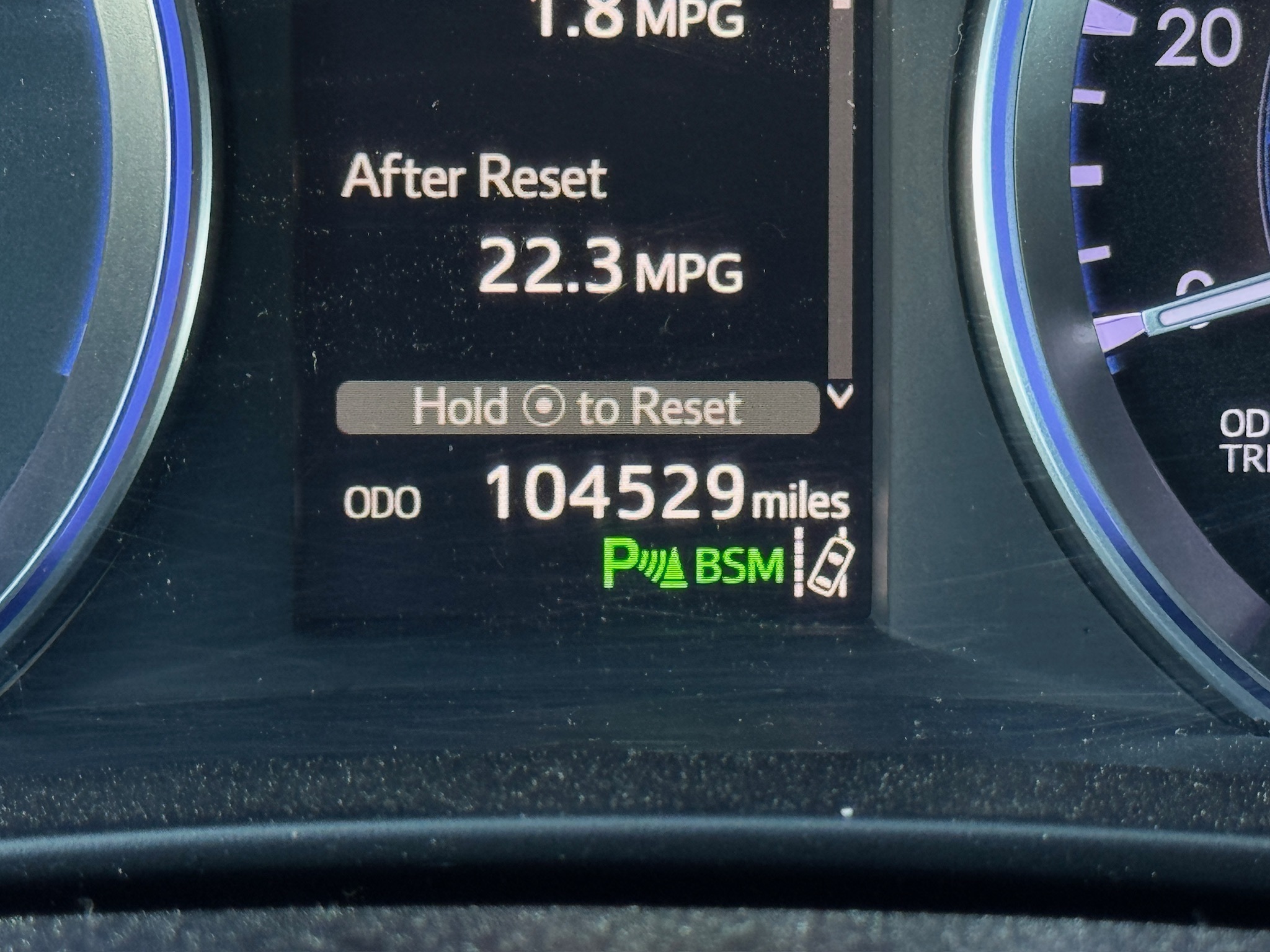 2019 Toyota Highlander Hybrid Limited Platinum Black at Gullo Toyota