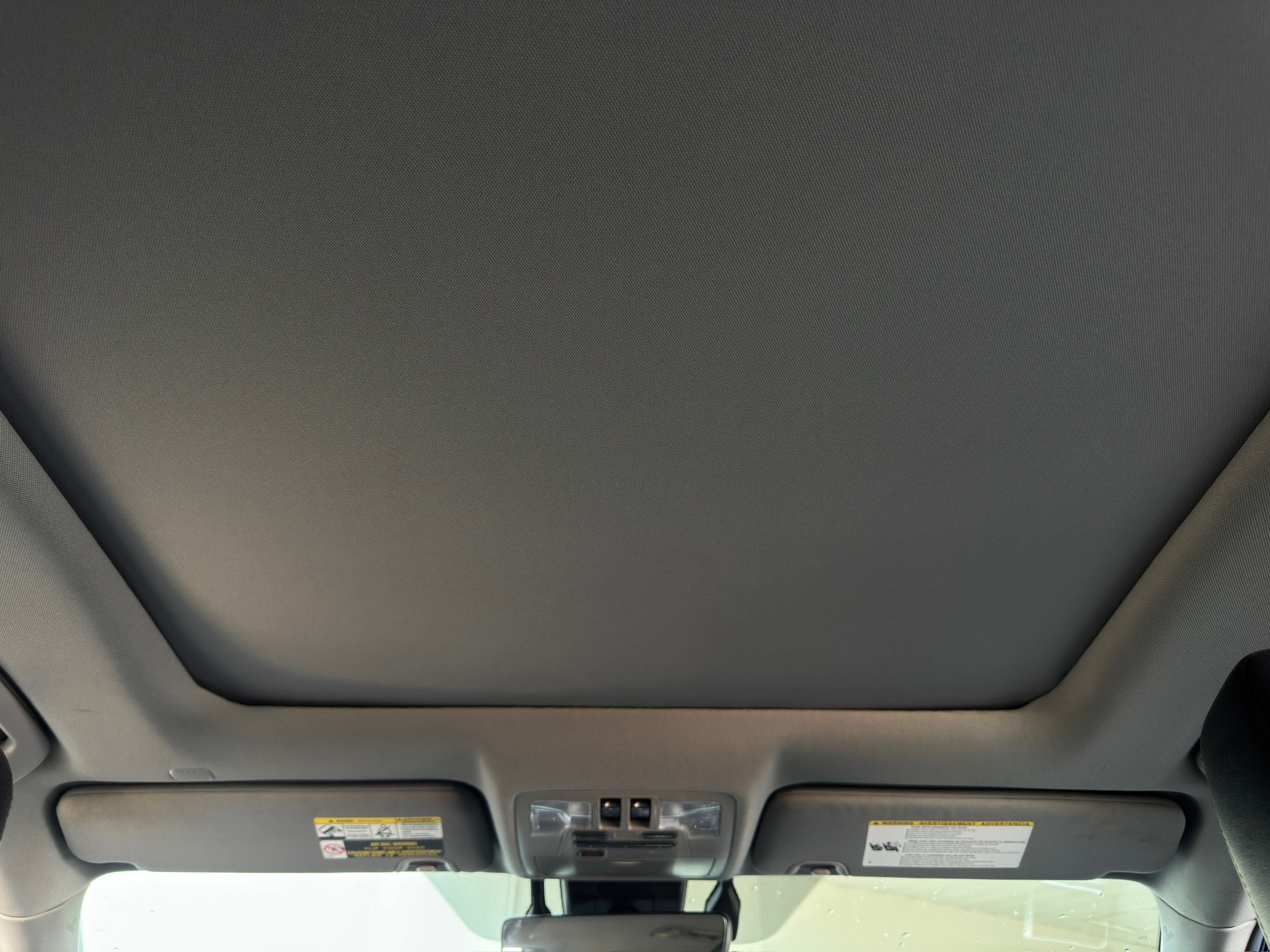 2019 Toyota Highlander Hybrid Limited Platinum Black at Gullo Toyota