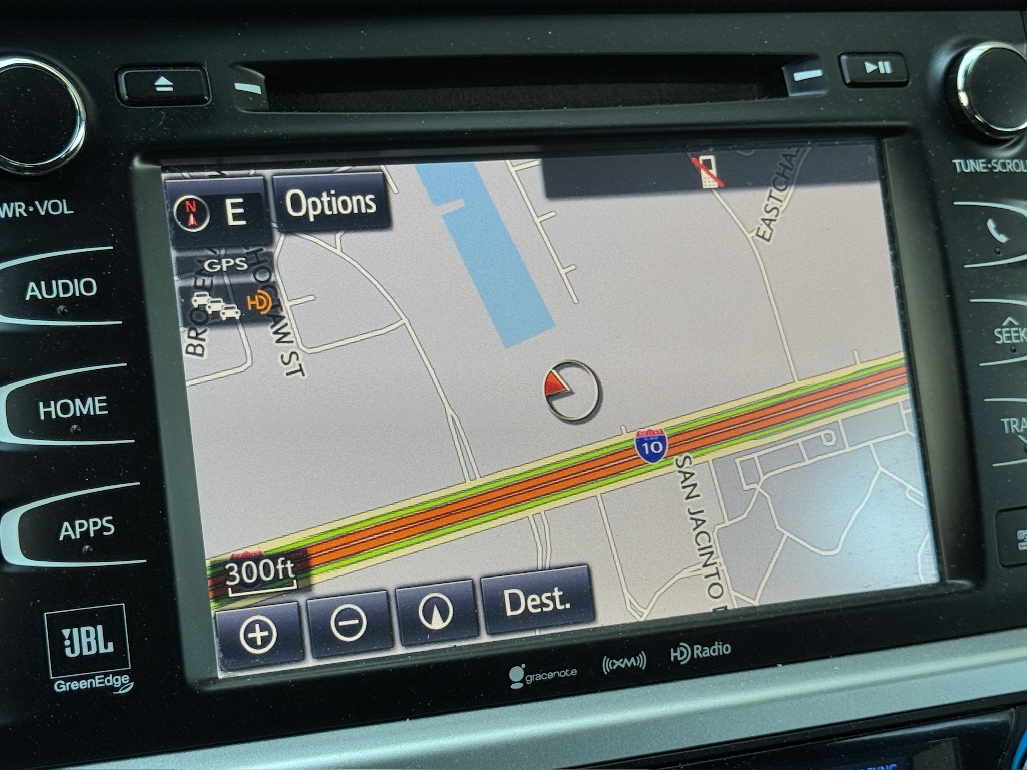 2019 Toyota Highlander Hybrid Limited Platinum Black at Gullo Toyota