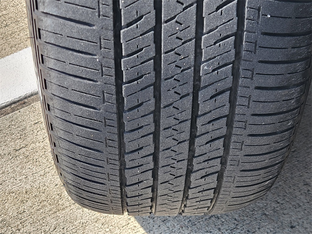 2019 Mercedes-Benz GLC GLC 300 - 10