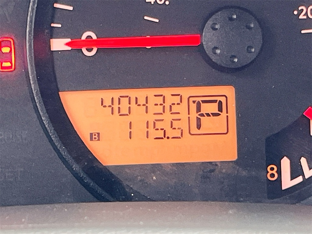 2019 Nissan Frontier SV Black at AutoSavvy Houston Northwest