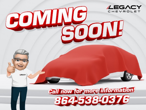 Mosaic Black Metallic 2025 Chevrolet Equinox SUV / Crossover Four-Wheel Drive 8-Speed Automatic