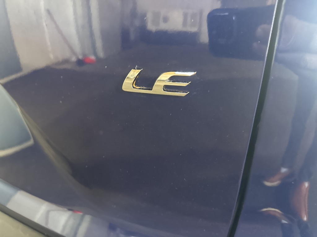 Thumbnail: 2024 Toyota Corolla Cross - 17