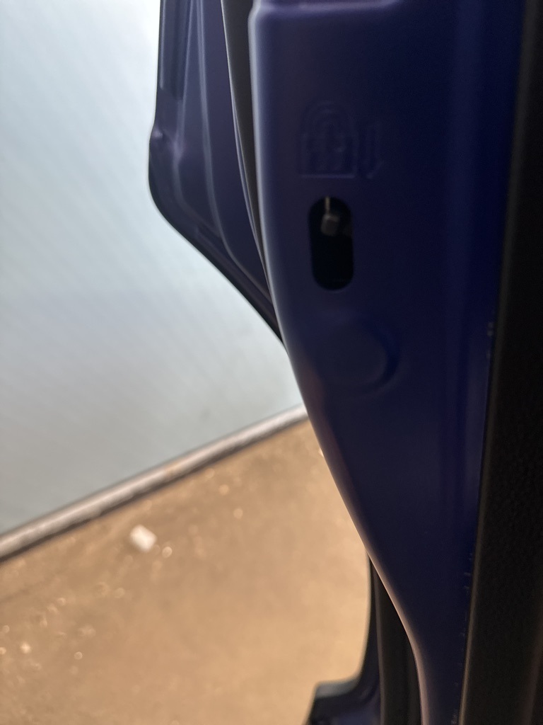 Thumbnail: 2024 Toyota Corolla Cross - 26