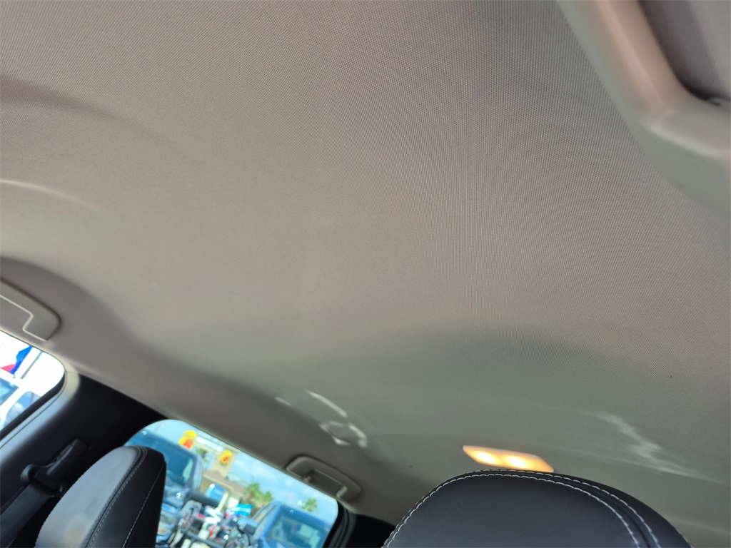 2023 Mitsubishi Outlander SE Silver at Emmons Autoplex