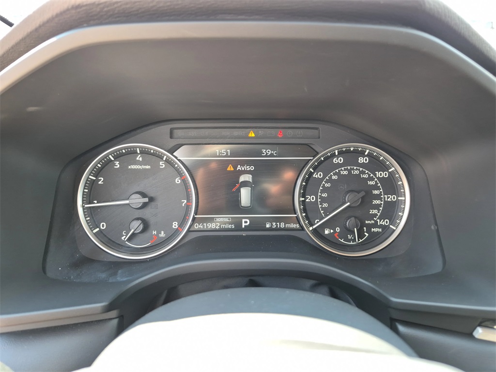 2023 Mitsubishi Outlander SE Silver at Emmons Autoplex