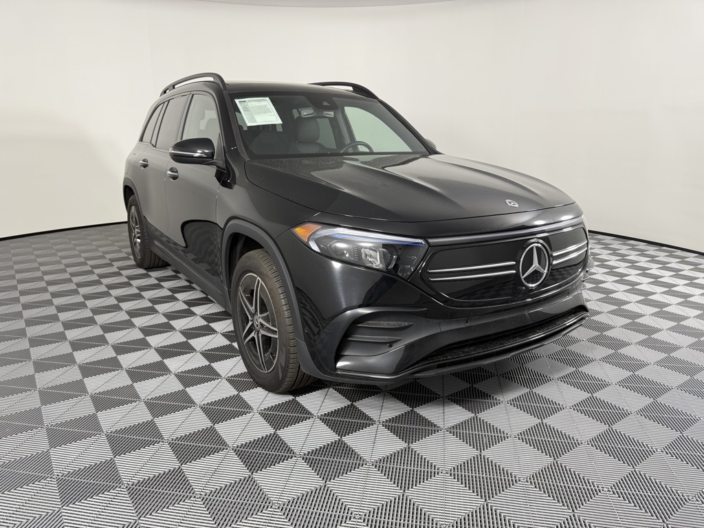 2022 Mercedes Benz S 580 4MATIC photo 32