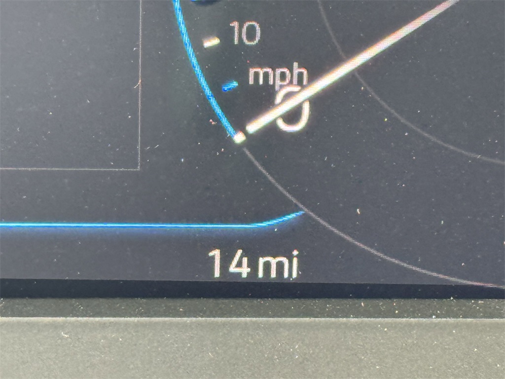 2025 Volkswagen Taos 1.5T SEL Black at DeMontrond Auto Country