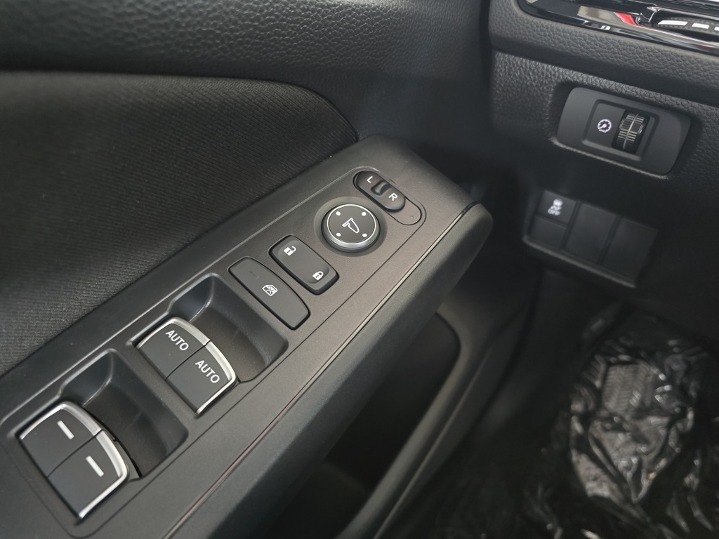 Thumbnail: 2026 Honda Civic - 23